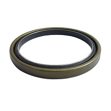 Oil Seal Viton ҹ "Size. 85 x 110x 13